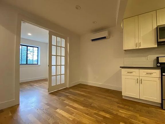 4th image of 67 Granite St #4BB