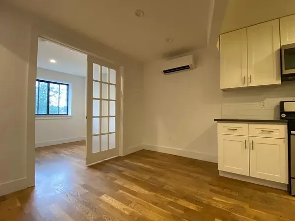 67 Granite Street image 1 of 8