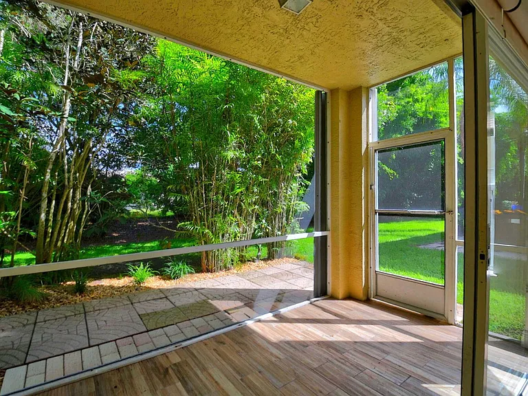 6917 Crooked Fence Dr — Photo 49