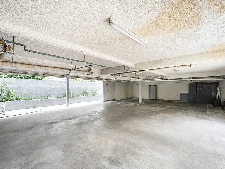 1174 Cherry St #109 — Photo 27
