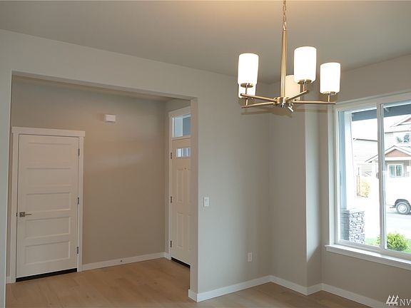 4th image of 3329 64th Ln SW Lot 49
