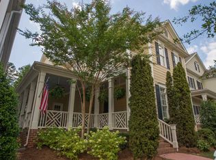 1617 Elegance Dr, Raleigh, NC 27614