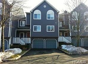 1st image of 100 Eagle Ridge Way
