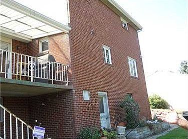 5th image of 329 Florida Dr