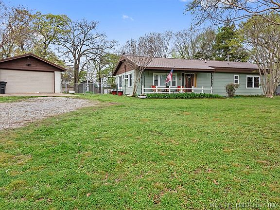 4th image of 71199 S 338th Ct