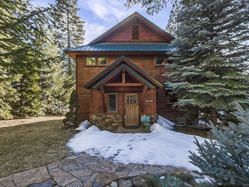 1st image of 3672 Lake Almanor Dr