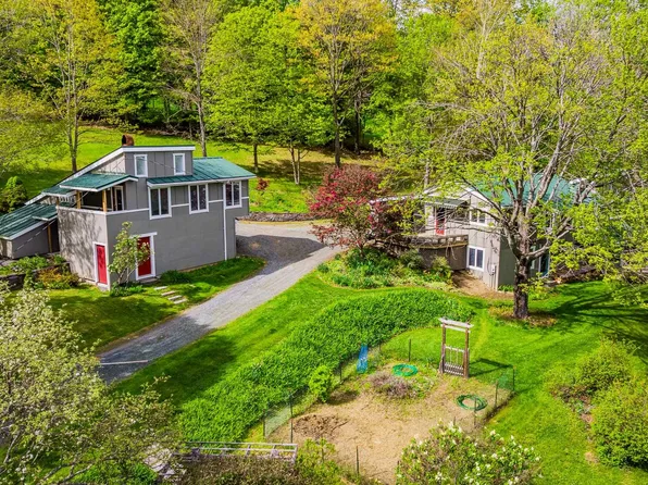 150 Stevens Road, Lebanon, NH 03766
