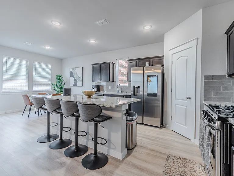 2068 Buffalo Hill Dr — Photo 12