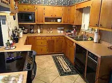 5th image of 5868 Brooklawn Dr