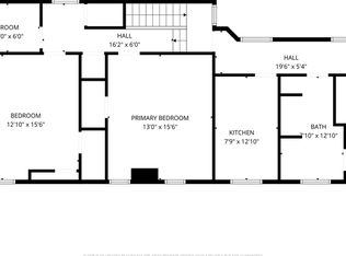 222 Mill St #2, Poughkeepsie, NY 12601