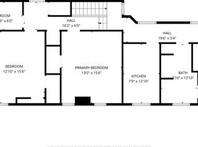 222 Mill St, Poughkeepsie, NY