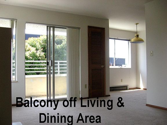 2nd image of 117 12th Ave E APT 101