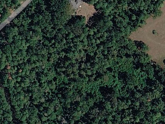 5th image of 79 Wade Davis Rd Lot 1