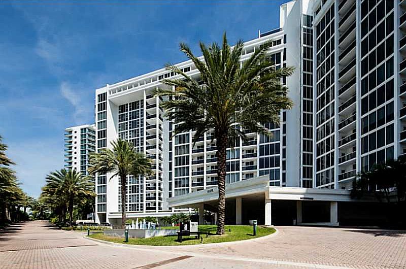 1st image of 10275 Collins Ave APT 1526