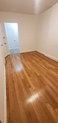Rented by Manhattan Best Realty, Inc.