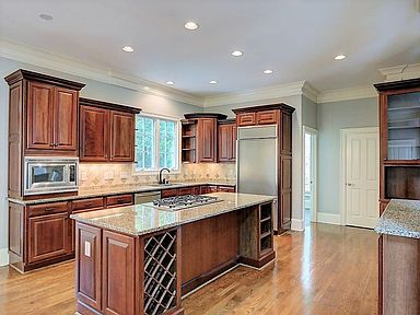 2720 Wooded Hills Walk, Marietta, GA 30062 | Zillow