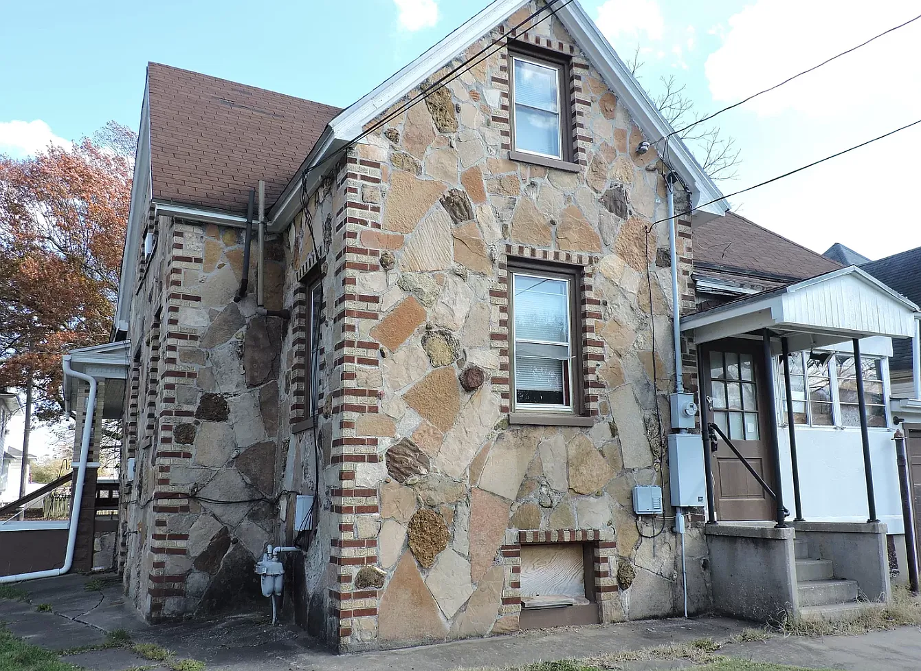 1 bed, $750 — Photo 4