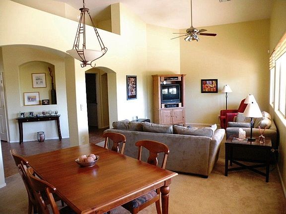 3rd image of 9972 E Woodland View Pl