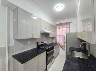 1775 68th St APT 1, Brooklyn, NY 11204