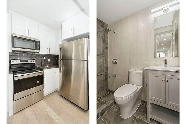 Rented by Dream Space Realty | media 11