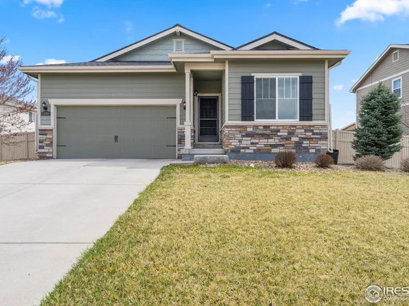 11180 Carbondale St, Firestone, CO 80504