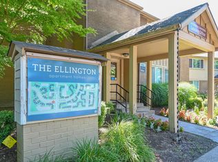 1905 NE 66th Ave #166-9, Portland, OR 97213