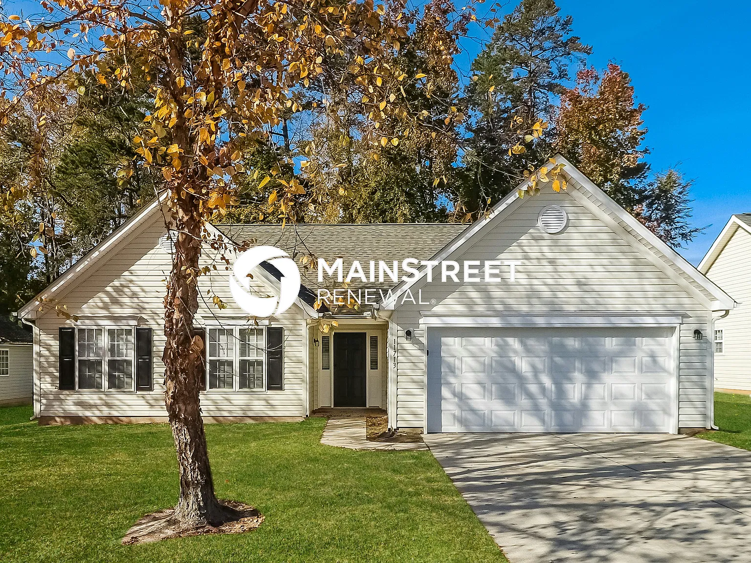 11713 Placer Maple Ln — Photo 3