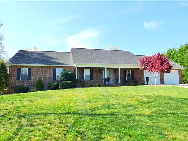 1st image of 4059 Harbour Ct
