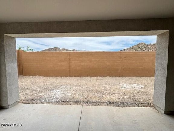 5th image of 6952 W BUCKHORN Trail