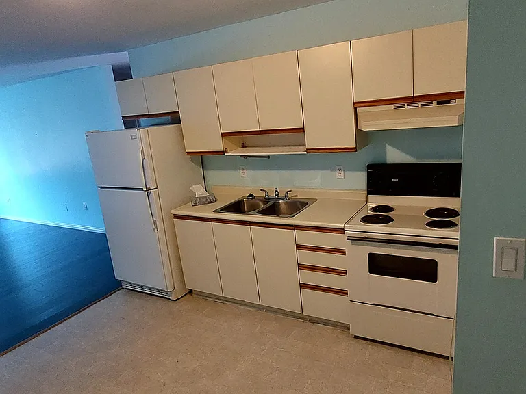 303 Killaly St W — Photo 22