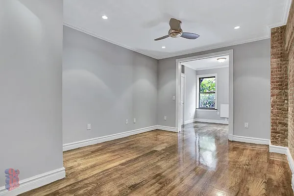 Rented by Centennial Properties NY | media 23