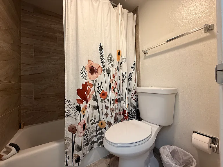 5701 E Glenn St #83 — Photo 26