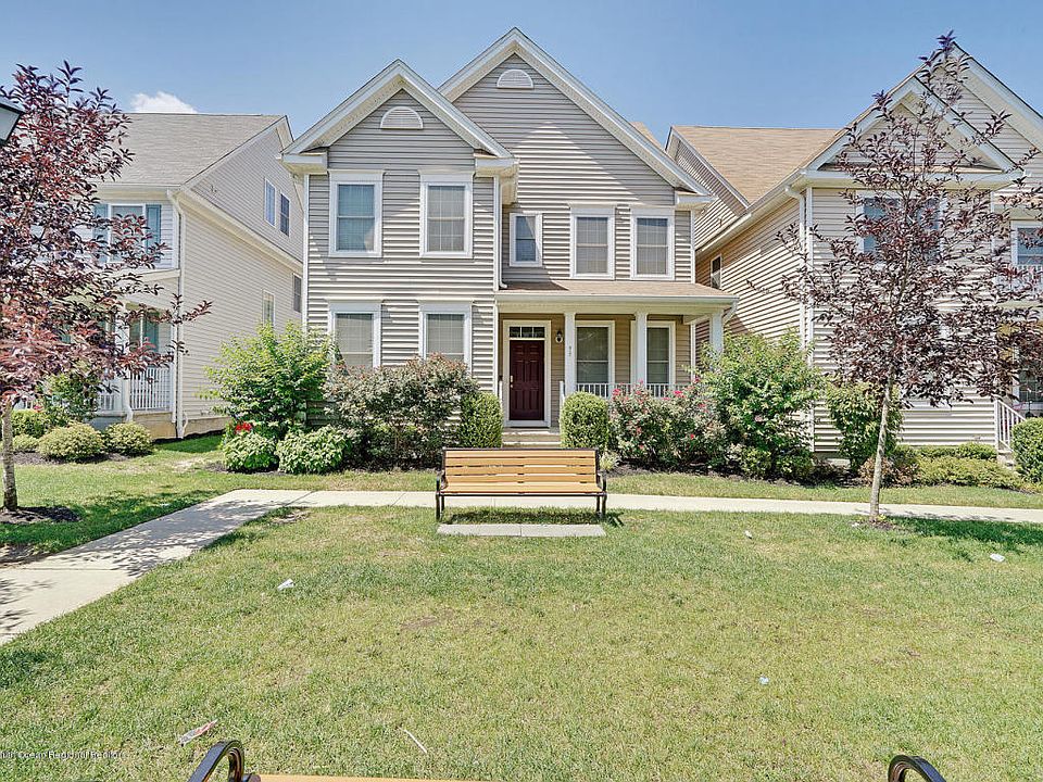 1st image of 93 Canary Dr