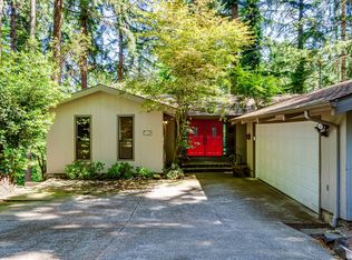1941 Dogwood Dr, Eugene, OR