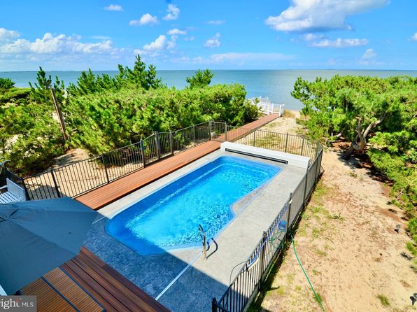 Slaughter Beach Real Estate Slaughter Beach De Homes For Sale Zillow