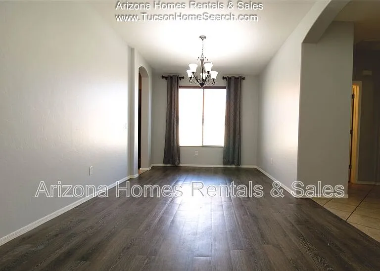 732 W Camino Tunera — Photo 8