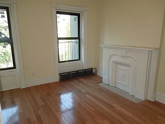 Rented by Century 21 Milestone Realty