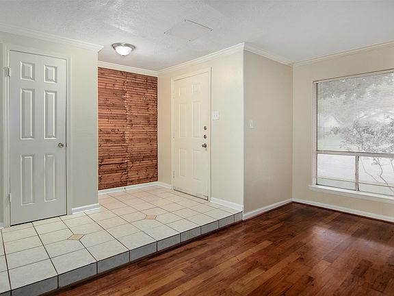 5th image of 19711 Misty Pines Ct