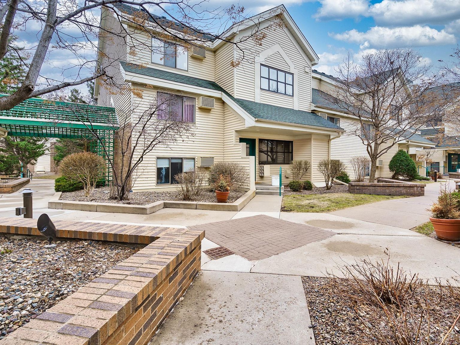 7625 Edinborough Way APT 2119, Edina, MN 55435 Zillow