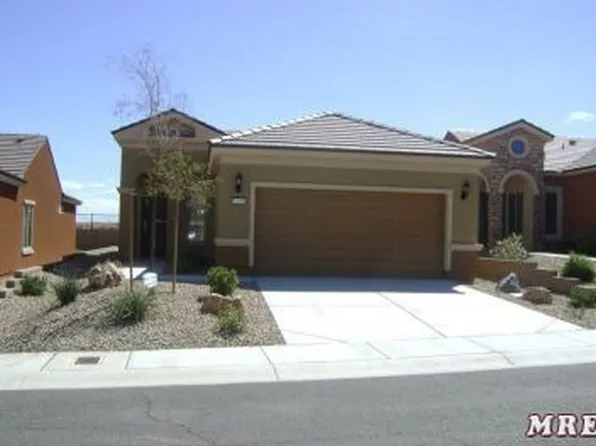 1344 Beehive Ln, Mesquite, NV 89034