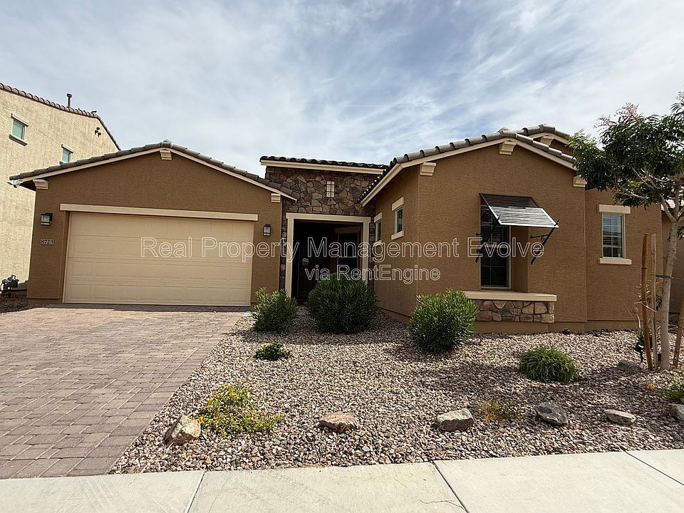 1st image of 8723 W Vista Ave