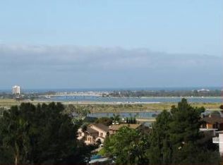 2612 Penrose St, San Diego, CA 92110