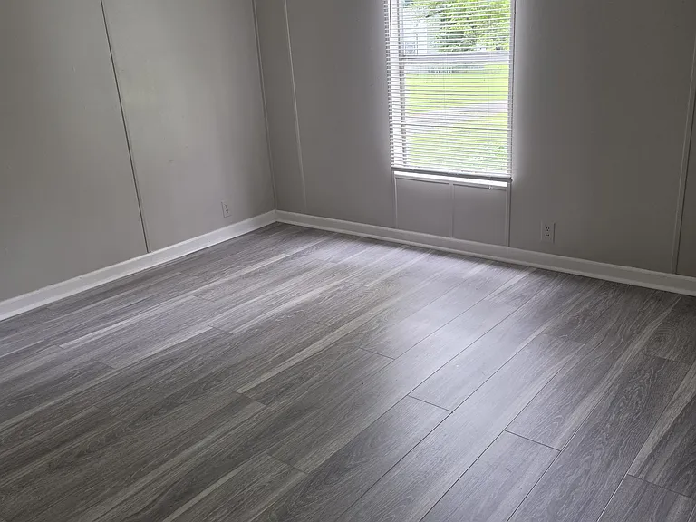 3999 Ashley Brook Dr — Photo 7