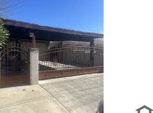38326 16th St E, Palmdale, CA 93550