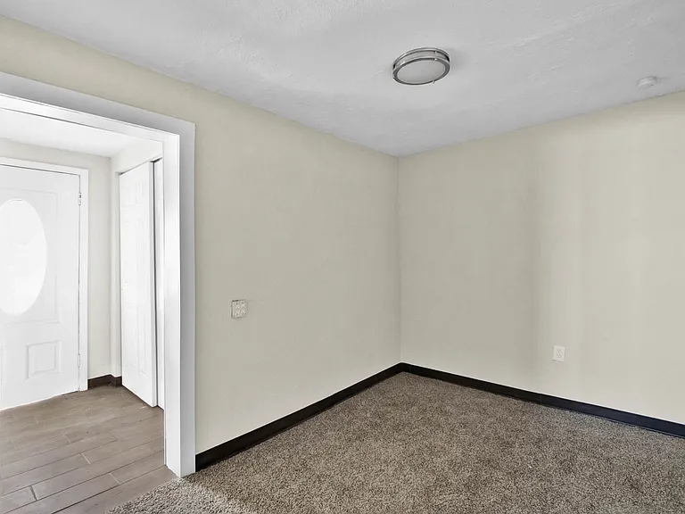 3816 Findley Ave — Photo 12