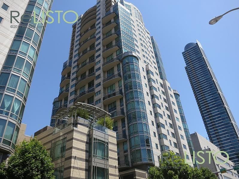 1st image of 333 1st St Unit N103