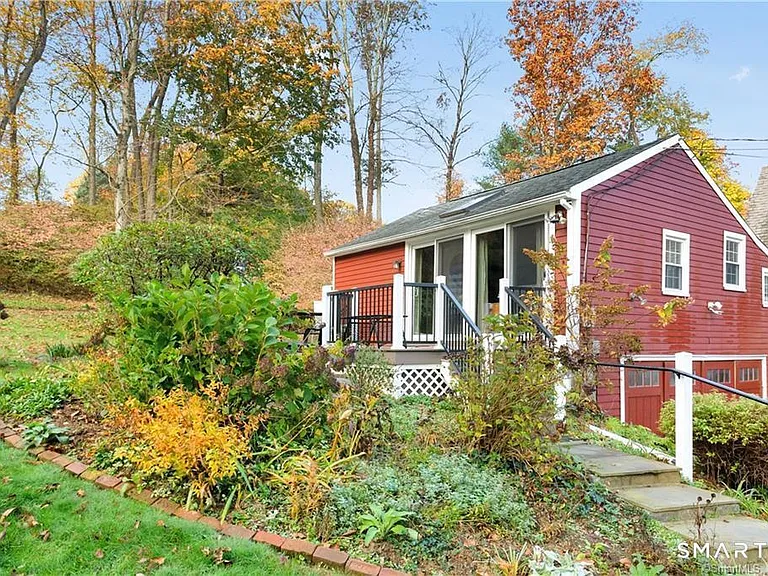 1C Ridgewood Ln — Photo 18