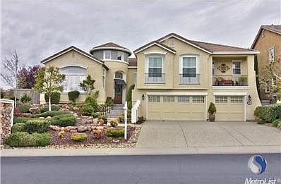 1st image of 1601 Stone Canyon Dr