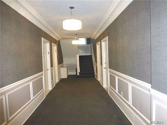 2nd image of 1175 E Broadway APT 2J