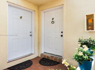 928 Euclid Ave APT 8, Miami Beach, FL 33139